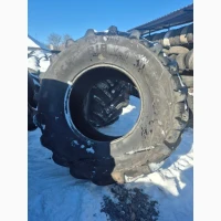 Вживана шина 800/70R38 Michelin