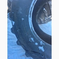 Вживана шина 800/70R38 Michelin