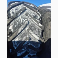 Вживана шина 800/70R38 Michelin