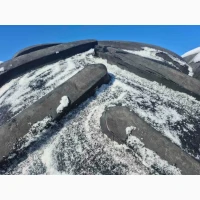 Вживана шина 800/70R38 Michelin