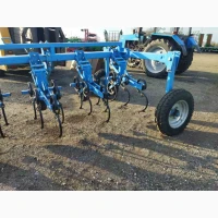 Продам Культиватор КУМ-5.6 (КРН-5.6)