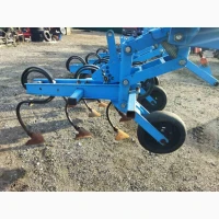 Продам Культиватор КУМ-5.6 (КРН-5.6)