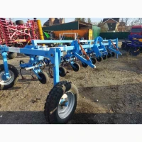 Продам Культиватор КУМ-5.6 (КРН-5.6)