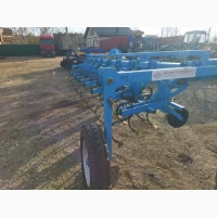 Продам Культиватор КУМ-5.6 (КРН-5.6)