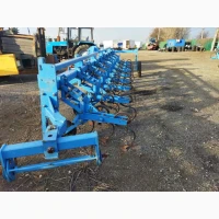 Продам Культиватор КУМ-5.6 (КРН-5.6)