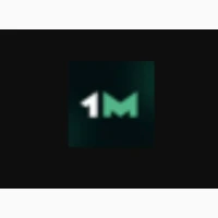 1MIle.co