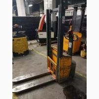 Genkinger EGV12