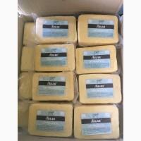 Моцарелла для пиццы