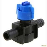 Форсунка опрысивателя