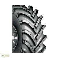 Шина 520/85R42 (20.8R42) Galaxy Earth-Pro 850 R-1W