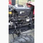 Продам Мини-трактор Shifeng SF-244 (Шифенг-244) ременной