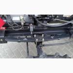 Продам Мини-трактор Shifeng SF-244 (Шифенг-244) ременной