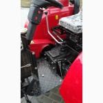 Продам Мини-трактор Shifeng SF-244 (Шифенг-244) ременной