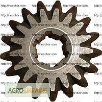 Шестерня Т-150 привода НМШ-25 Т-150