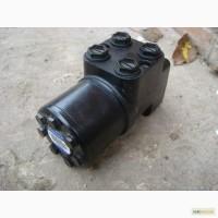 Насос-дозатор рулевого управления на ХТЗ и Т-150К (Италия)