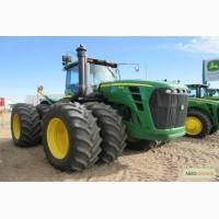 Шины для Case, John Deere, Claas, New Holland, DEUTZ-FAHR