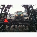 Культиватор тяжелый Флексикойл ST-820