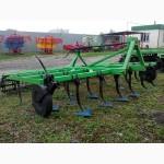 Культиватор сплошной обработки фирмы Bomet (Польша)