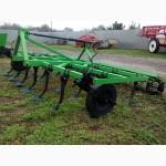 Культиватор сплошной обработки фирмы Bomet (Польша)