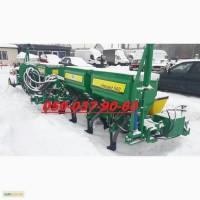 Harvest 560 сівалка з турбо дисками ( ... 