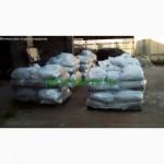 Грунт в мешках Киев Чернозем Киевская область Субстрат для газона, для посадки