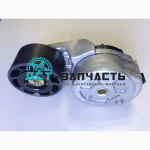 3934818 / 3937553 / 3917485 / 3914086 / 3967188 / 3967190 Ролик натяжной CUMMINS