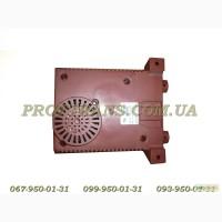 Преобразователь напряжения 24V-12V MAN TGL