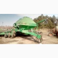 Сеялка зерновая Great Plains NTA 3510|ADC 2220