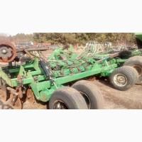 Сеялка зерновая Great Plains NTA 3510|ADC 2220