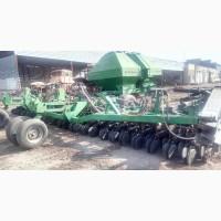 Сеялка зерновая Great Plains NTA 3510|ADC 2220