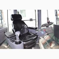Дорожный каток Hamm DV 70. Германия