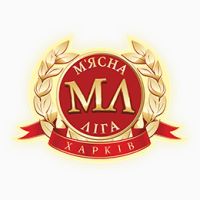 Ковбаса, сосиски, сардельки, делікатеси. Оптом. ТМ Ольхівські PARMAS Мясна Ліга