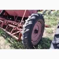 Продам сiвалку СЗ-3, 6