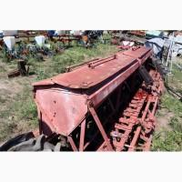 Продам сiвалку СЗ-3, 6