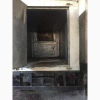 Продам ГАЗ-52 с будкой