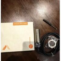 IFM Electronic DI0101 датчик контроля частоты вращения