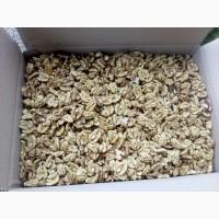 Продам ядро грецкого ореха