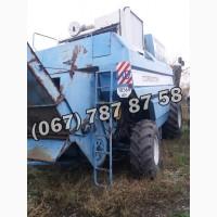 Срочно продам комбайн Славутич КЗС 9-1 ПС