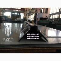 Кр08ельный К0нек К0ньк08вя Плвнкв нв Крыш К0нек Кр08ли Купить Гре6ень Фигурный Шиферную