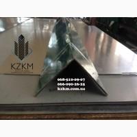 Кровельный Конек Коньковая Планка на Крыш Конек Кровли Купить Гребень Фигурный Шиферную