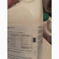 Инсектецид Коннект 112, 5 КС 5л / Connect 112, 5 SC Bayer 5l