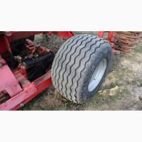 Полуприцпеной рыхлитель John Deere-2700