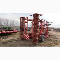 Полуприцпеной рыхлитель John Deere-2700