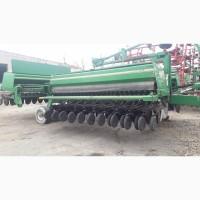 Зерновая сеялка GREAT PLAINS 3S-4000F