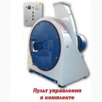 Дробилка Щепы, Дробилка Стружки