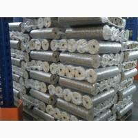 Брикеты Нестро