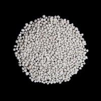 Комплексное удобрение Cульфоаммофос NP 20:20+13%S