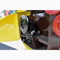 Рапсовый стол «RAPE FIORE» ПРМ 7.2 Тип 1133 (Deutz -Fahr)