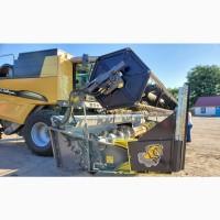Рапсовый стол «RAPE FIORE» ПРМ 7.2 Тип 1133 (Deutz -Fahr)