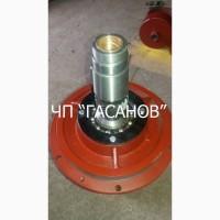 Запасные части к сепаратору-сливкоотделителю Ж5-ОС2-НС